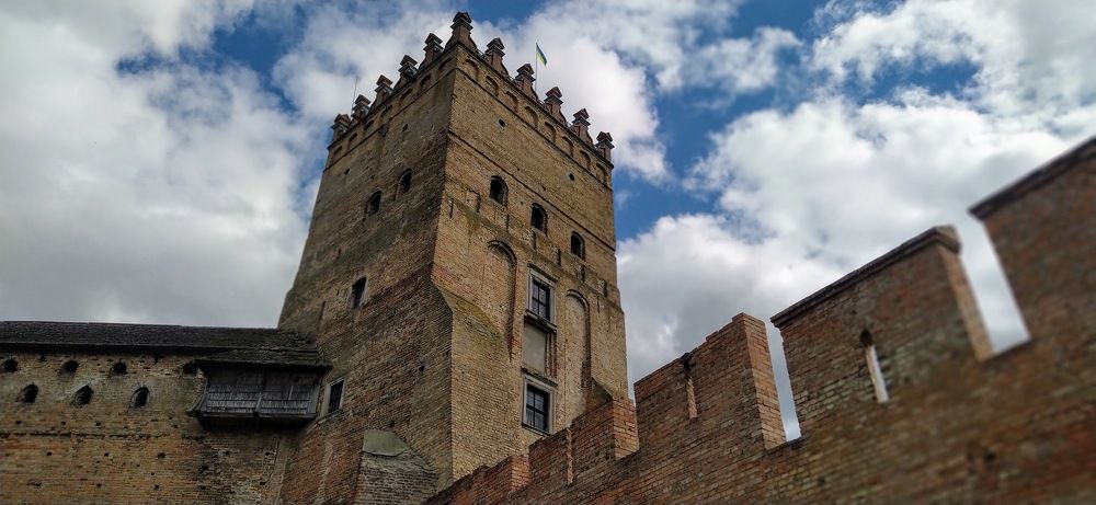 Photograph by Ирина Пшеничникова