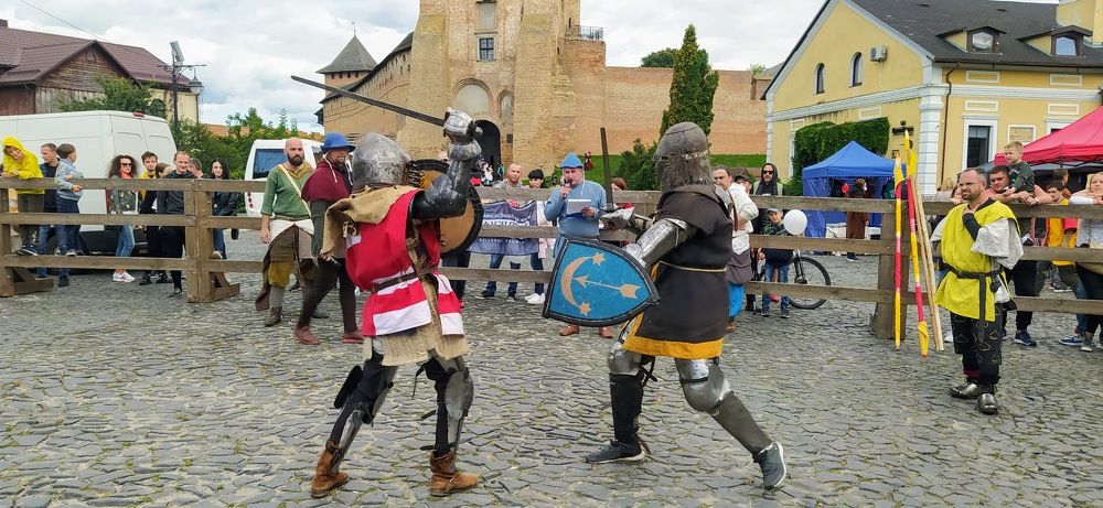 Photograph by Ирина Пшеничникова