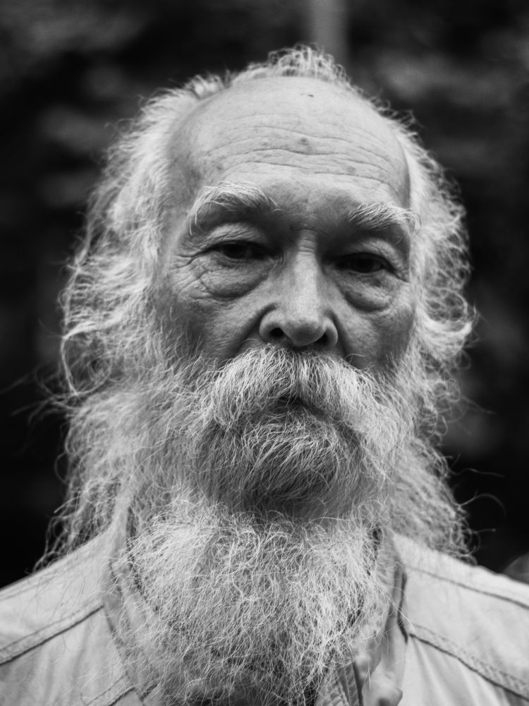 Photograph by Алексей Сухачев