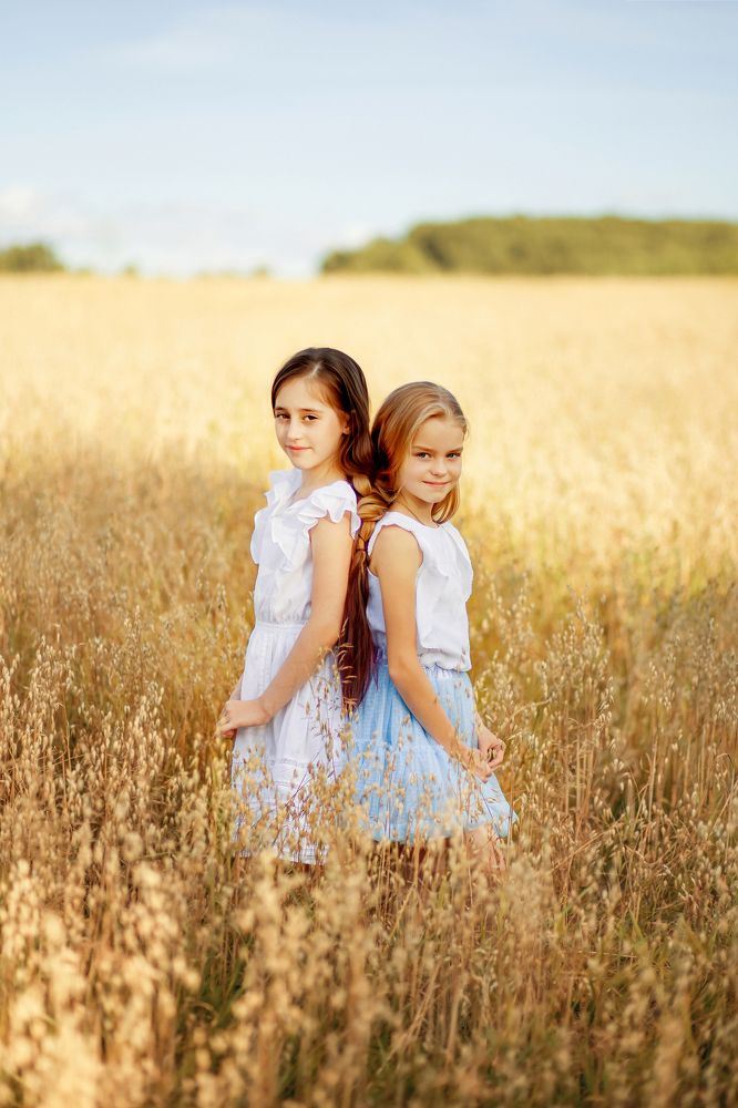 Photograph by Ольга Филина