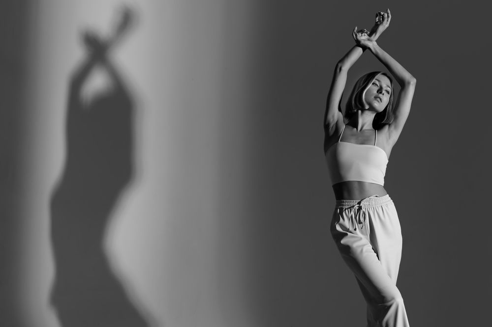 Photograph by Антон Стрекалов