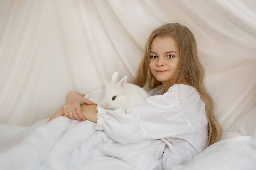 Photograph by Ольга Филина