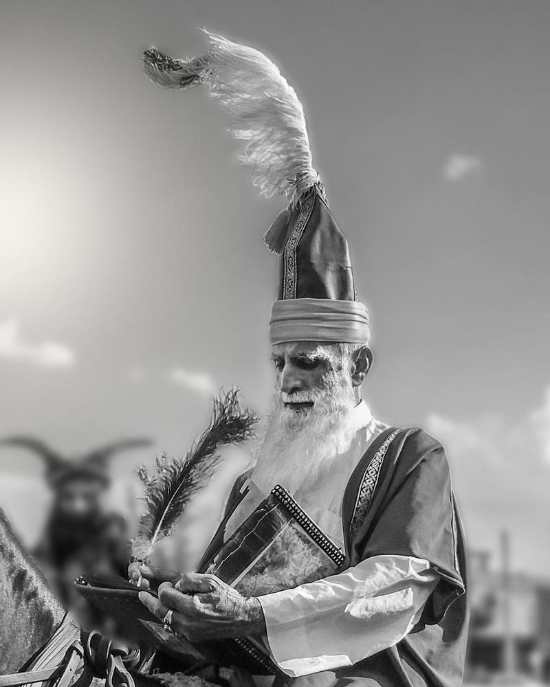 Photograph by safoura asghari