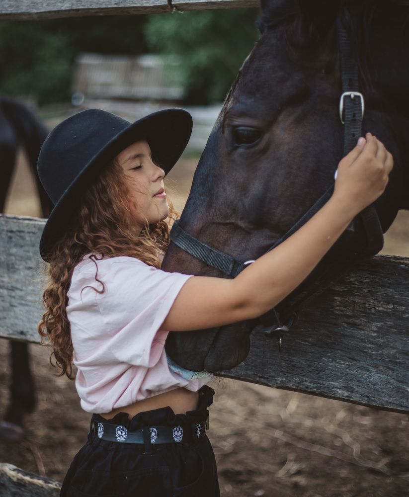 Photograph by Светлана Беляева