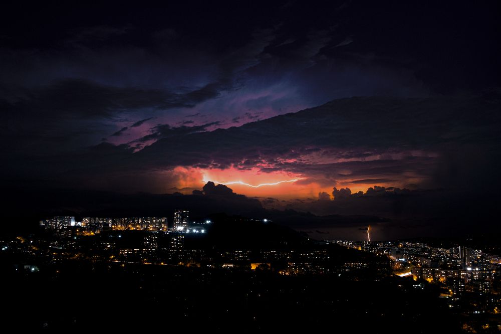 Photograph by Роман Верочкин