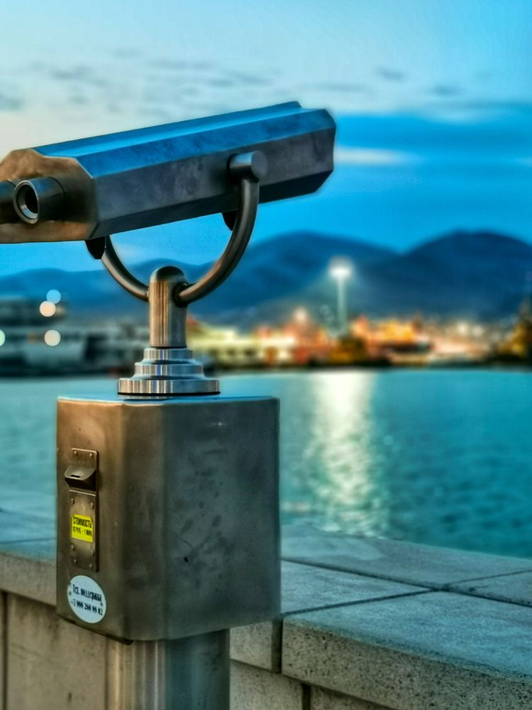 Photograph by Виктория Федосеенко