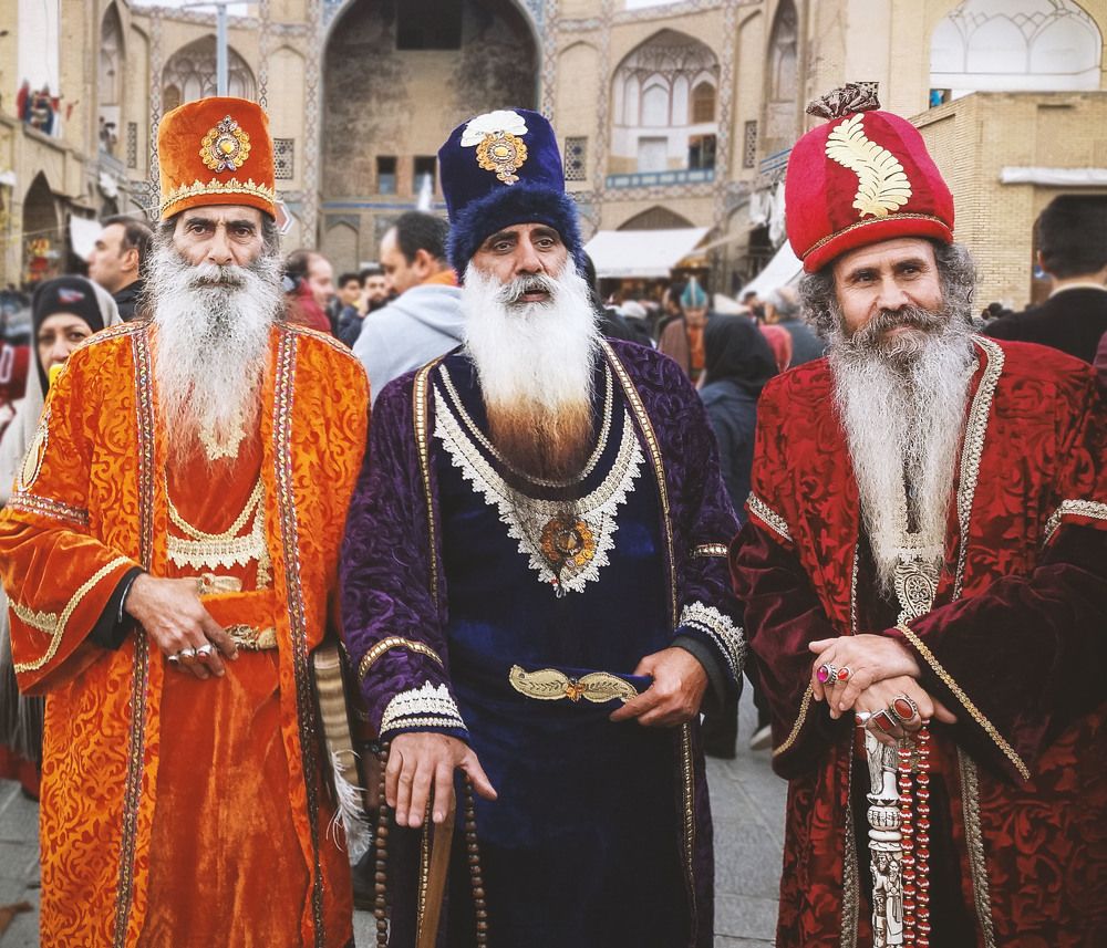 Photograph by safoura asghari