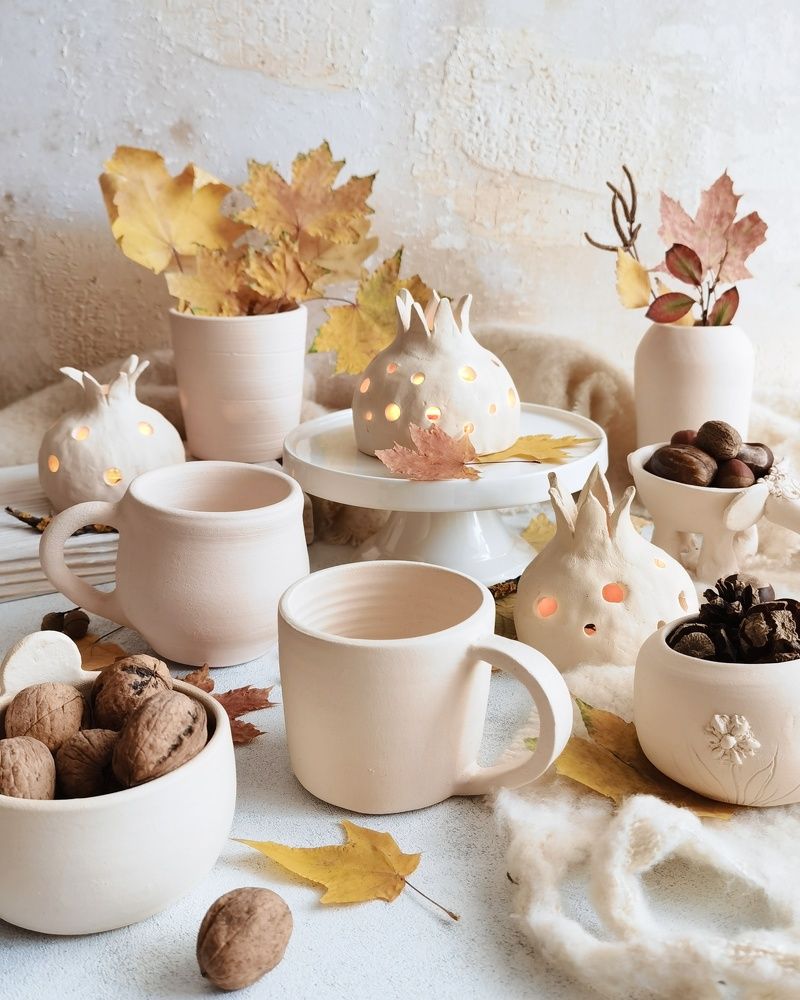 Photograph by Мария Тристень