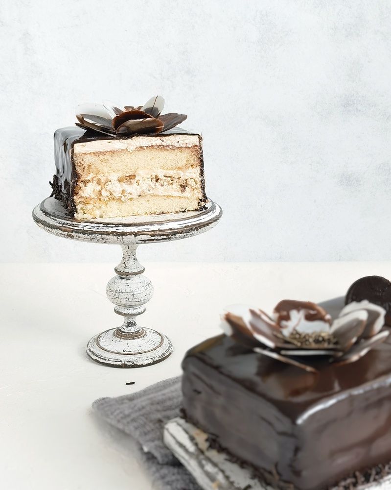 Photograph by Мария Тристень