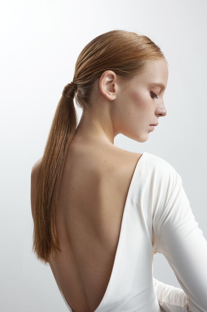 Photograph by Вячеслав Ефимов