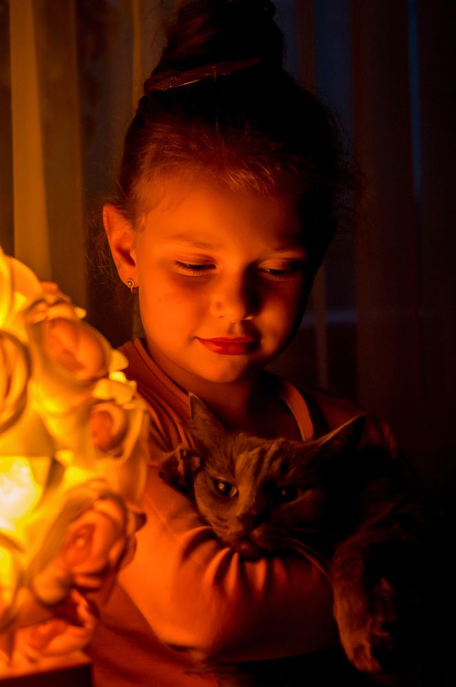 Фотография автора Александр Сенчуров