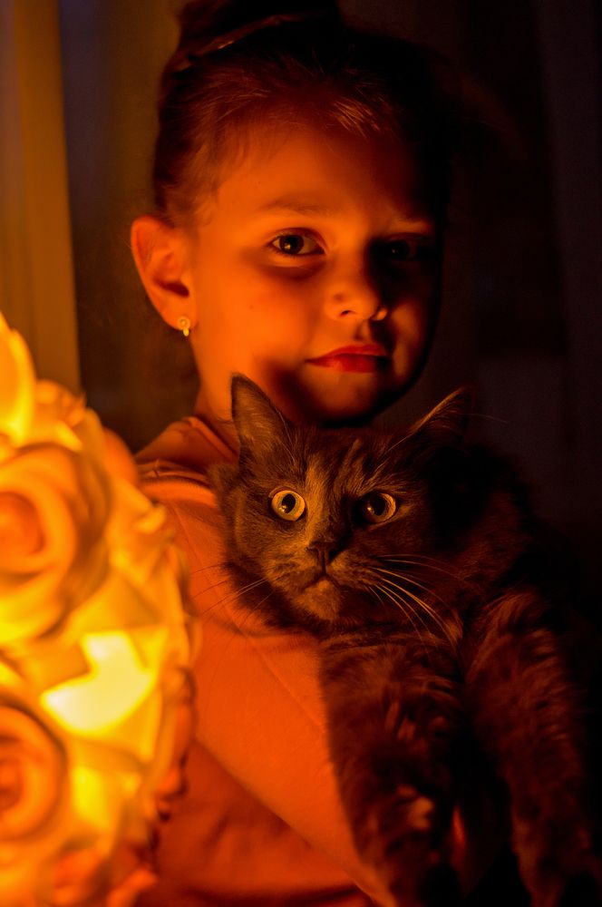 Фотография автора Александр Сенчуров