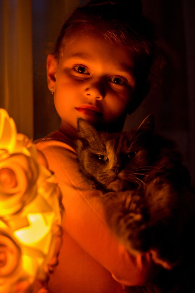 Фотография автора Александр Сенчуров