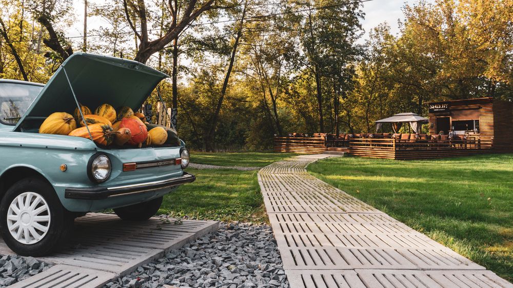 Photograph by Юрий Вертиков