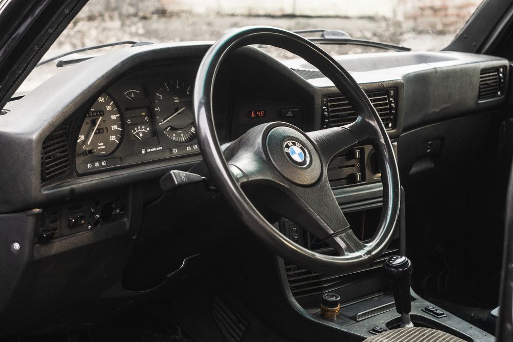 Photograph by Юрий Вертиков