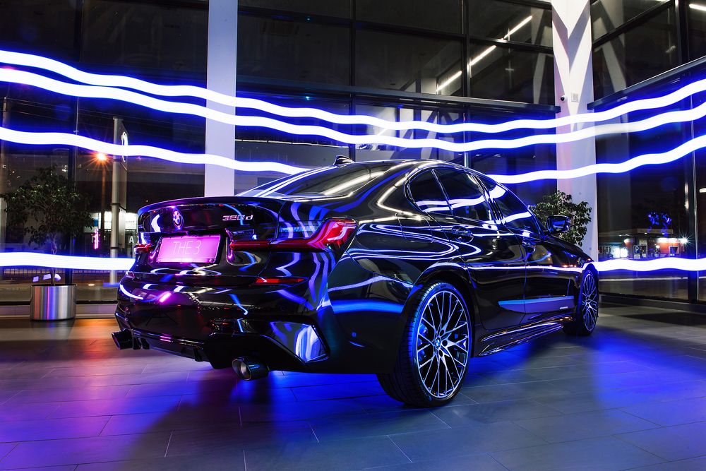 Photograph by Рустам Хусаинов