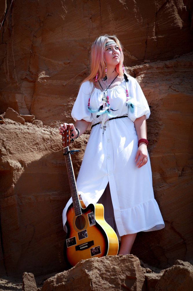 Photograph by Нина Кондратьева