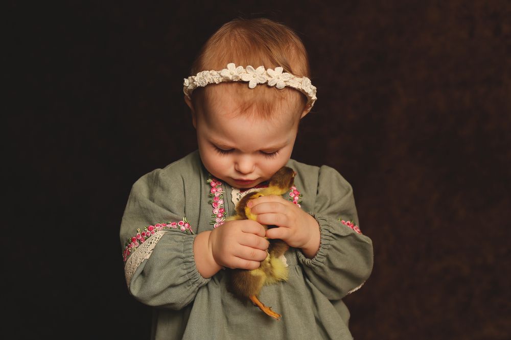 Photograph by Анастасия Заярская