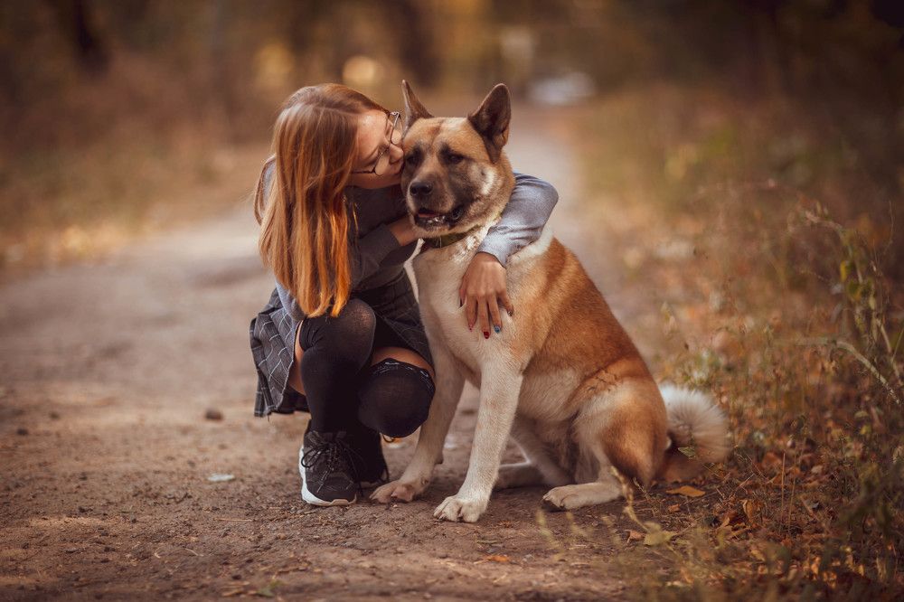 Photograph by Анатолий Климов