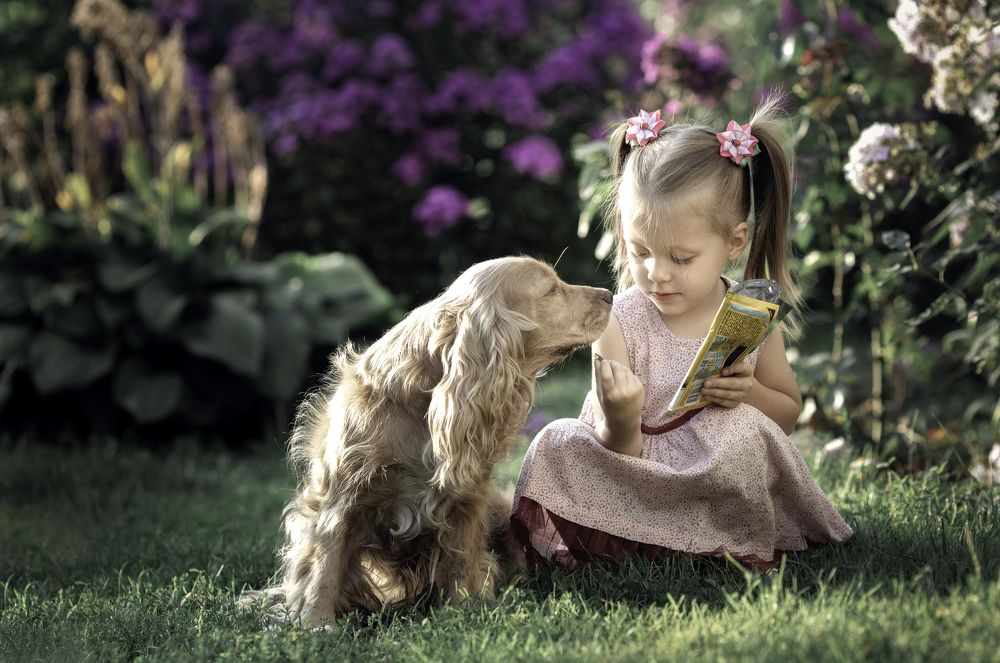 Photograph by Татьяна