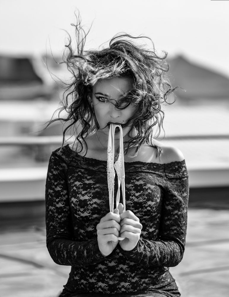 Photograph by Александр Беспалов