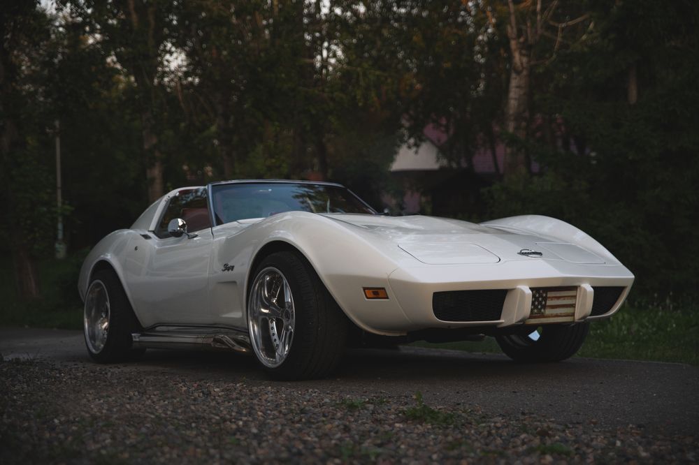 Photograph by Евгений Покрасен