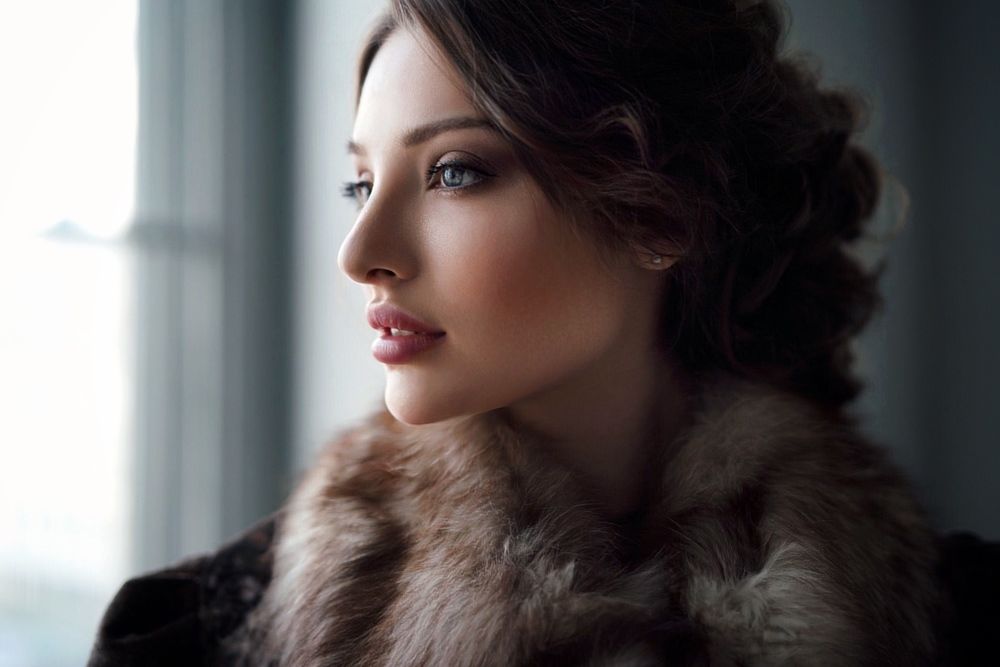 Photograph by Сергей Чурносов