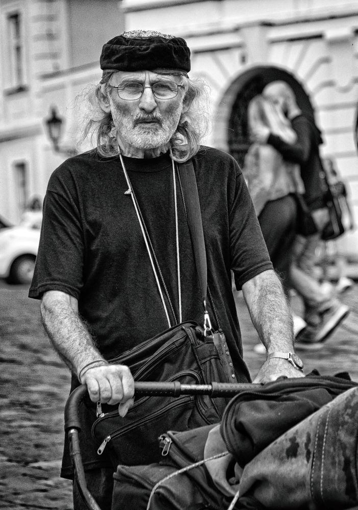 Photograph by Мария Гура