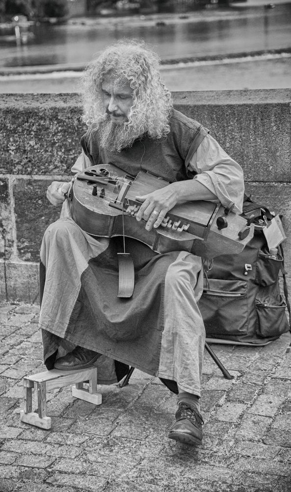 Photograph by Мария Гура