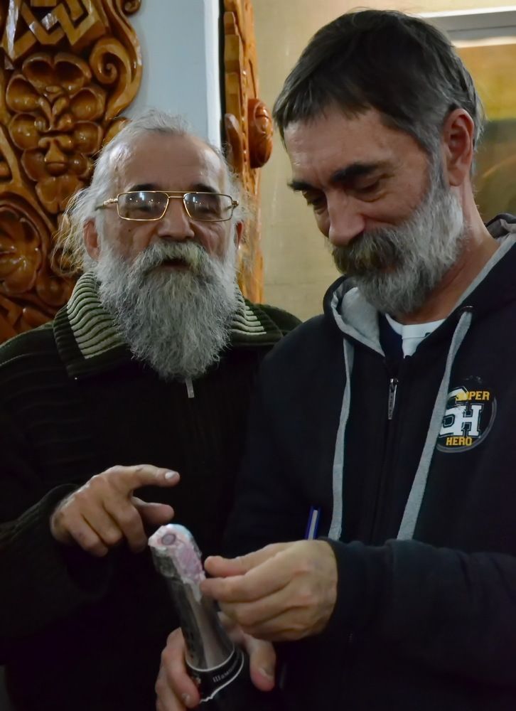 Photograph by Татьяна Мухачева