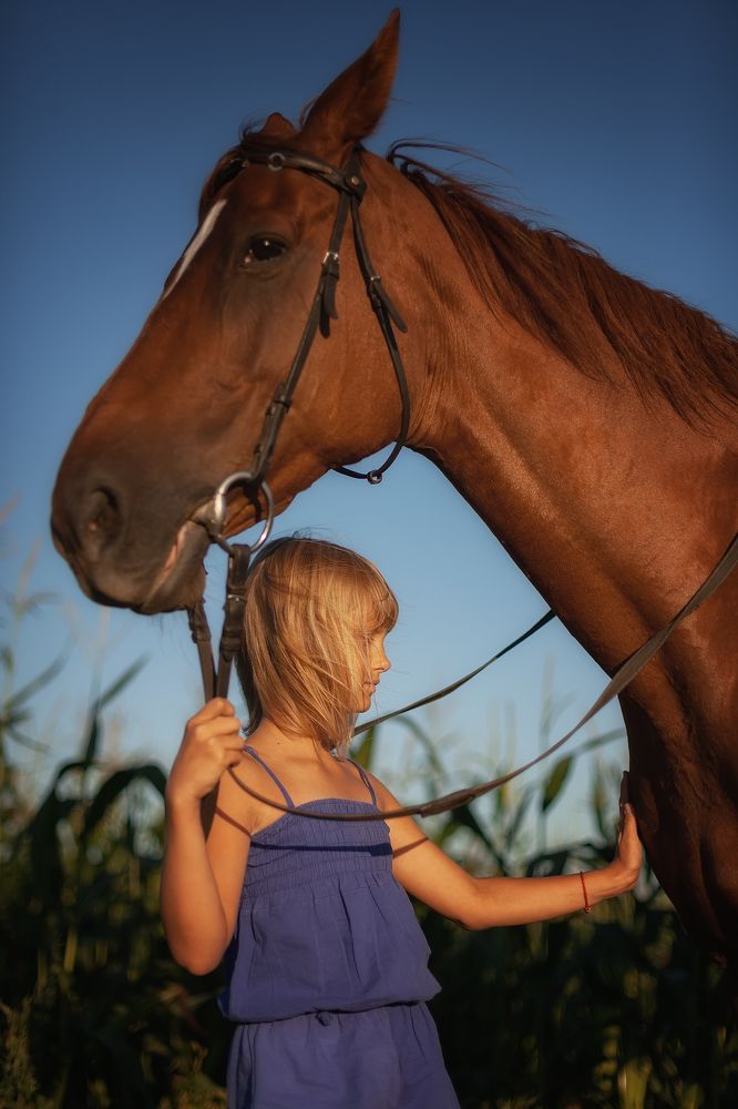 Photograph by Елена Тарасюк