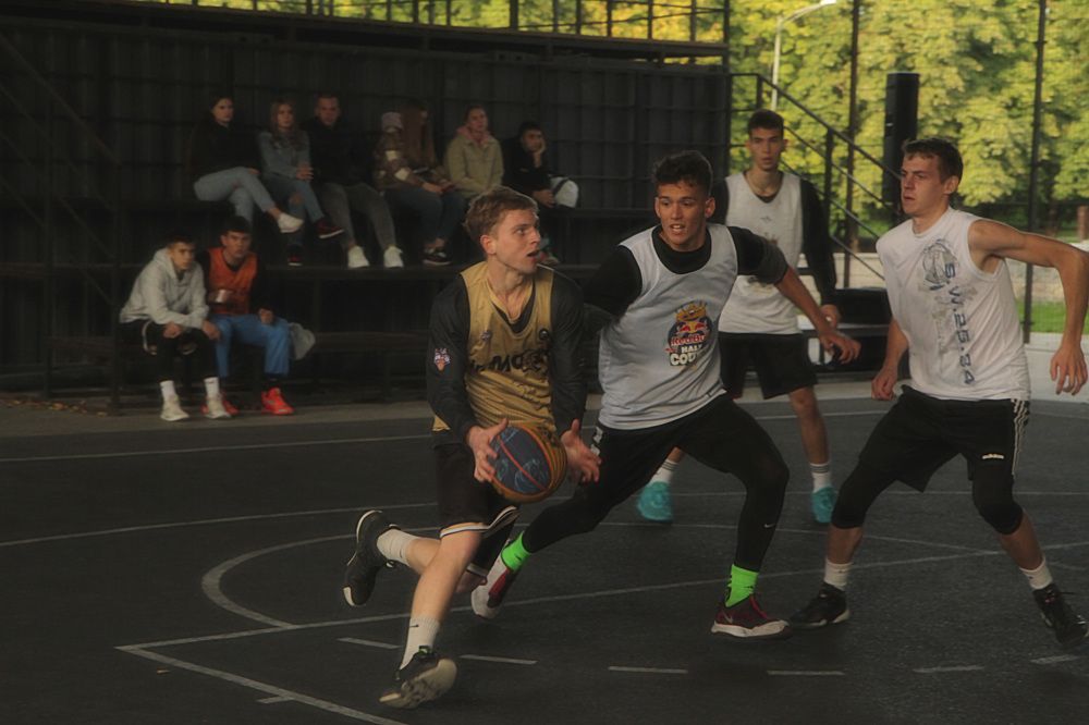 Photograph by Ольга Багрова