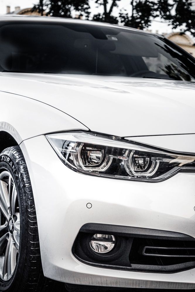 Photograph by Александр Щедрин