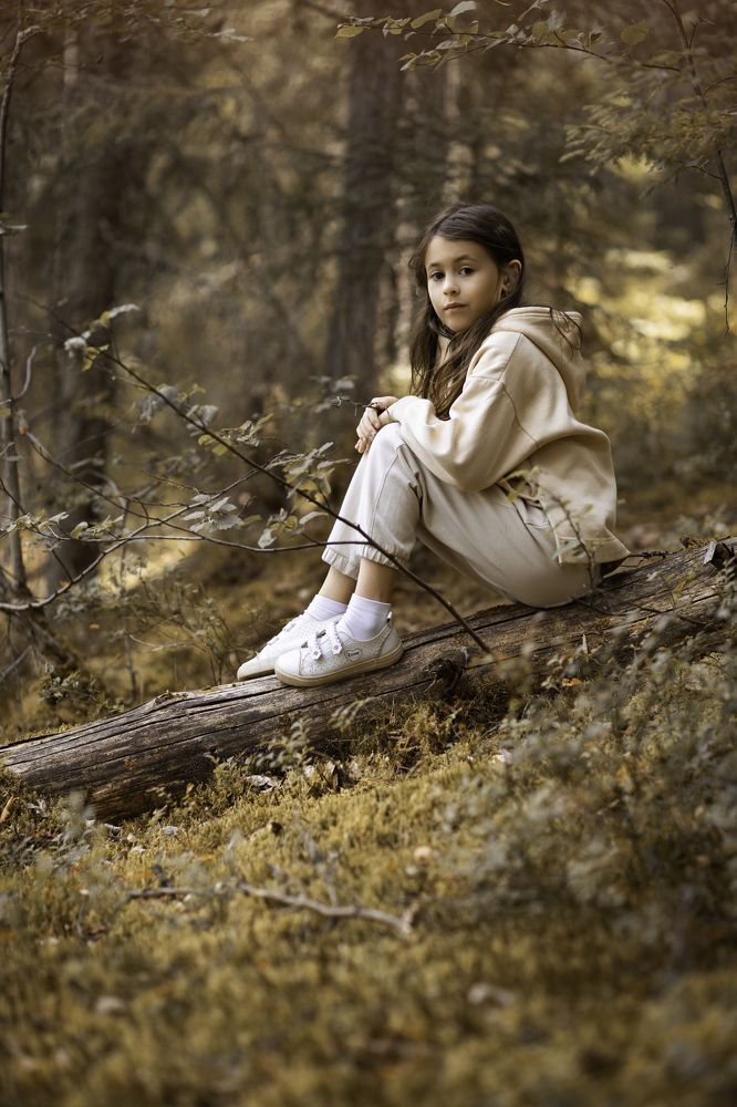 Photograph by Полина Данилова