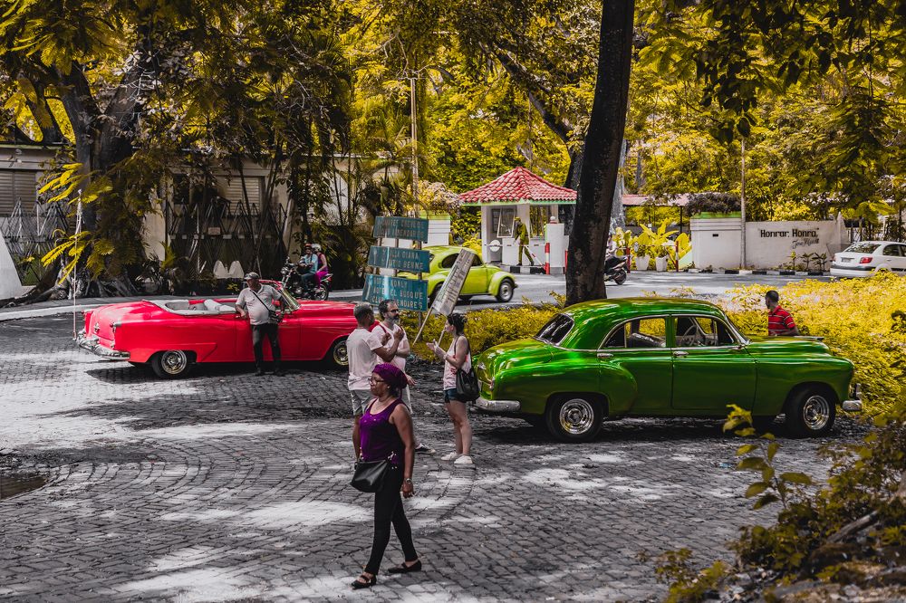 Photograph by Трепольский Дмитрий