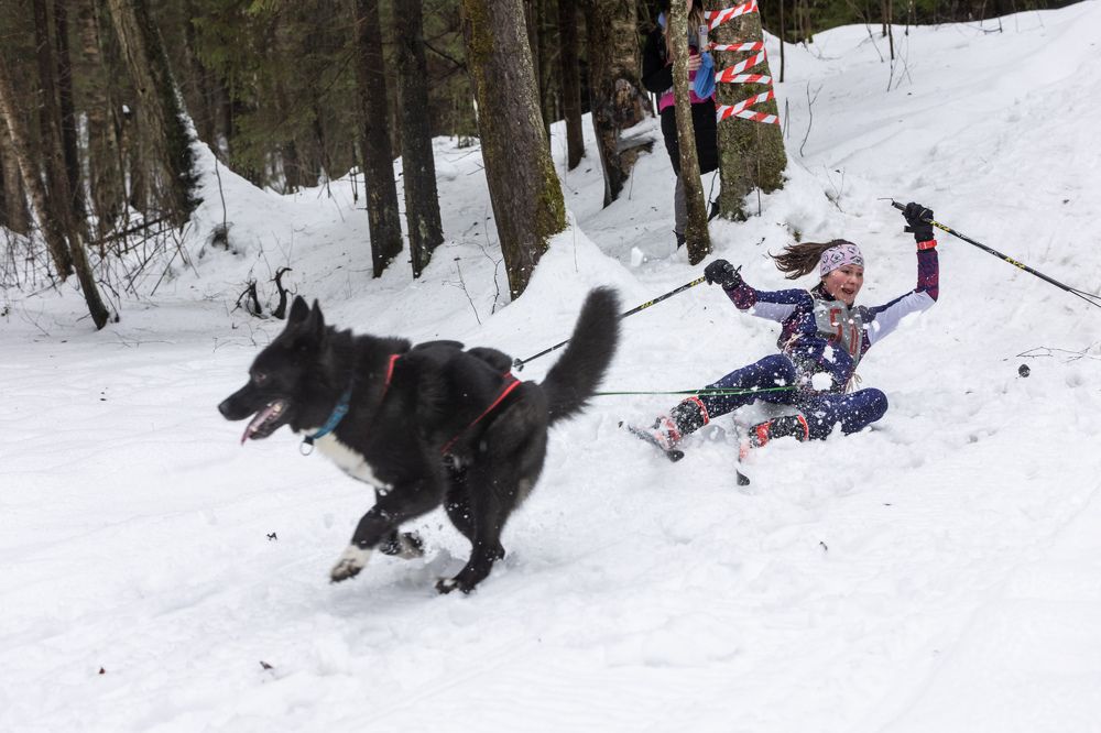 Photograph by Илья Юфа