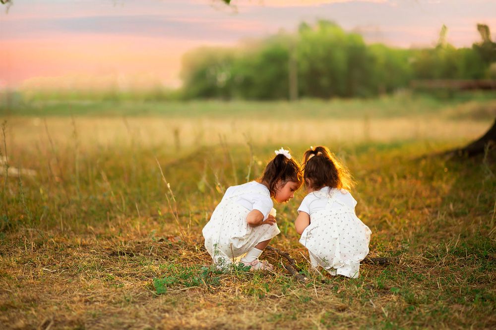 Photograph by Эля Булыгина