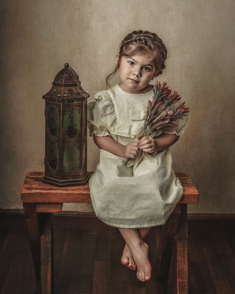 Photograph by Jeannette