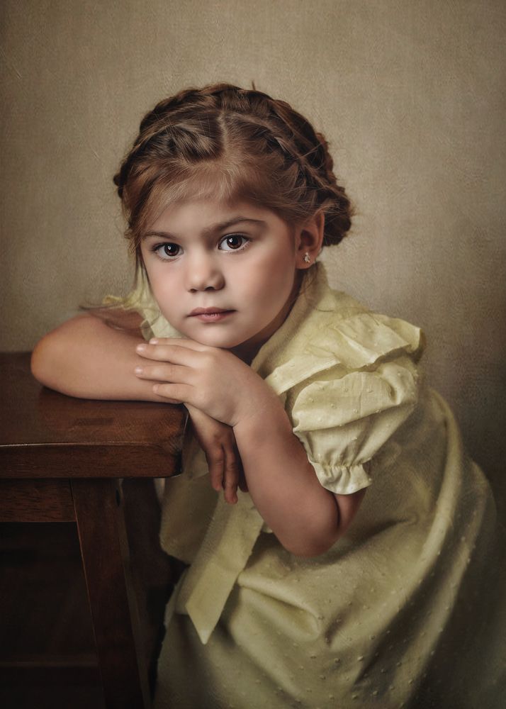 Photograph by Jeannette