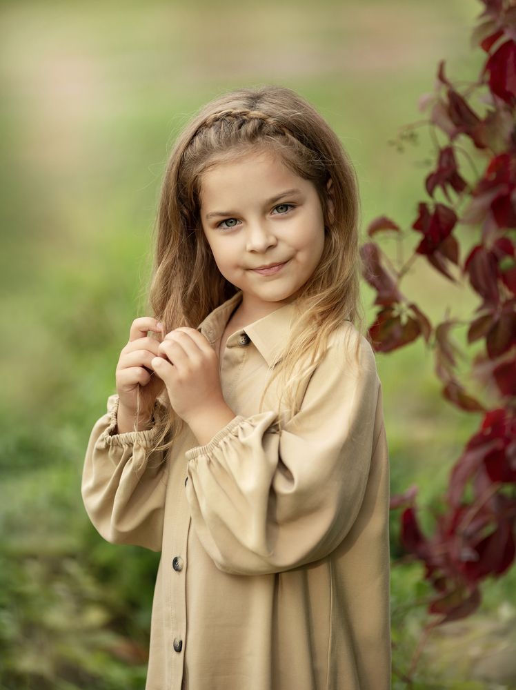 Photograph by Татьяна Кауфман