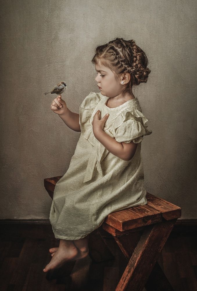 Photograph by Jeannette