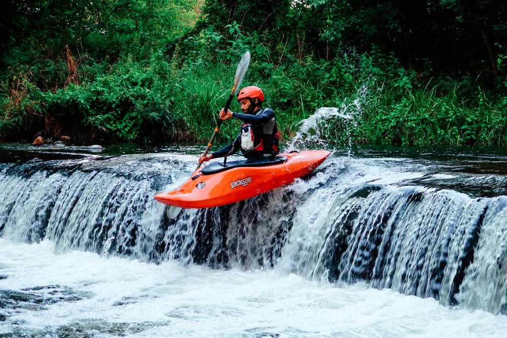 Photograph by Владислав Воронович