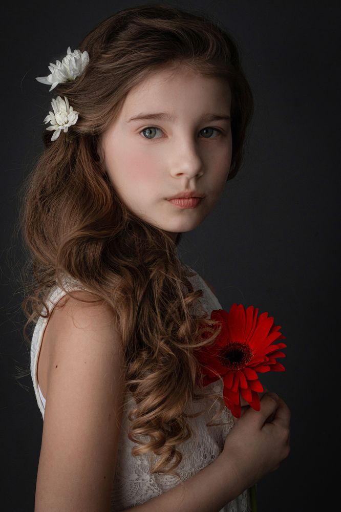 Photograph by Наталия Запорожец