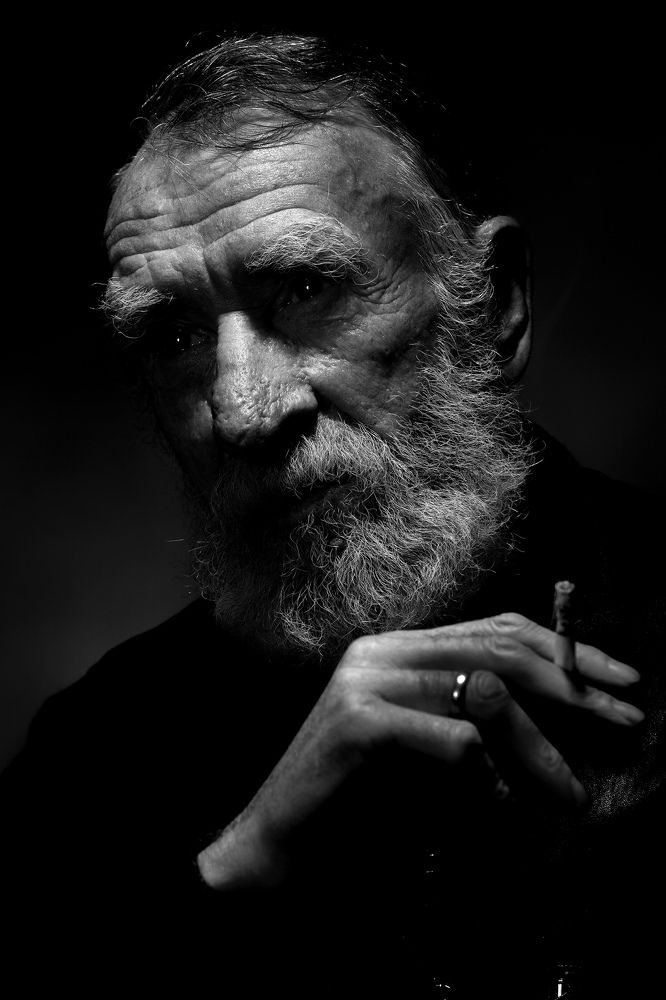 Фотография автора Константин Краснобаев