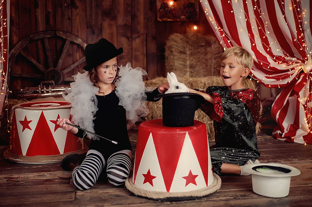 Photograph by Евгения Соколова