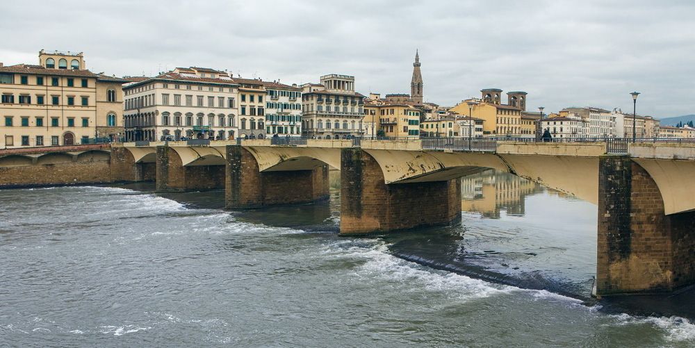 Photograph by Galina Leskova