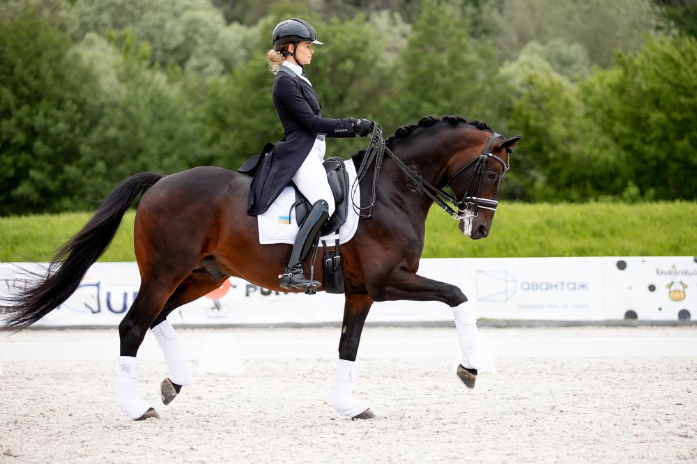 Photograph by Мария Старосельцева