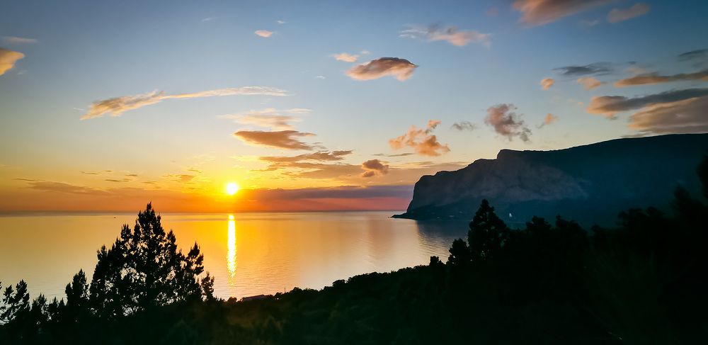 Photograph by Яэль (Юлия Ситохова)