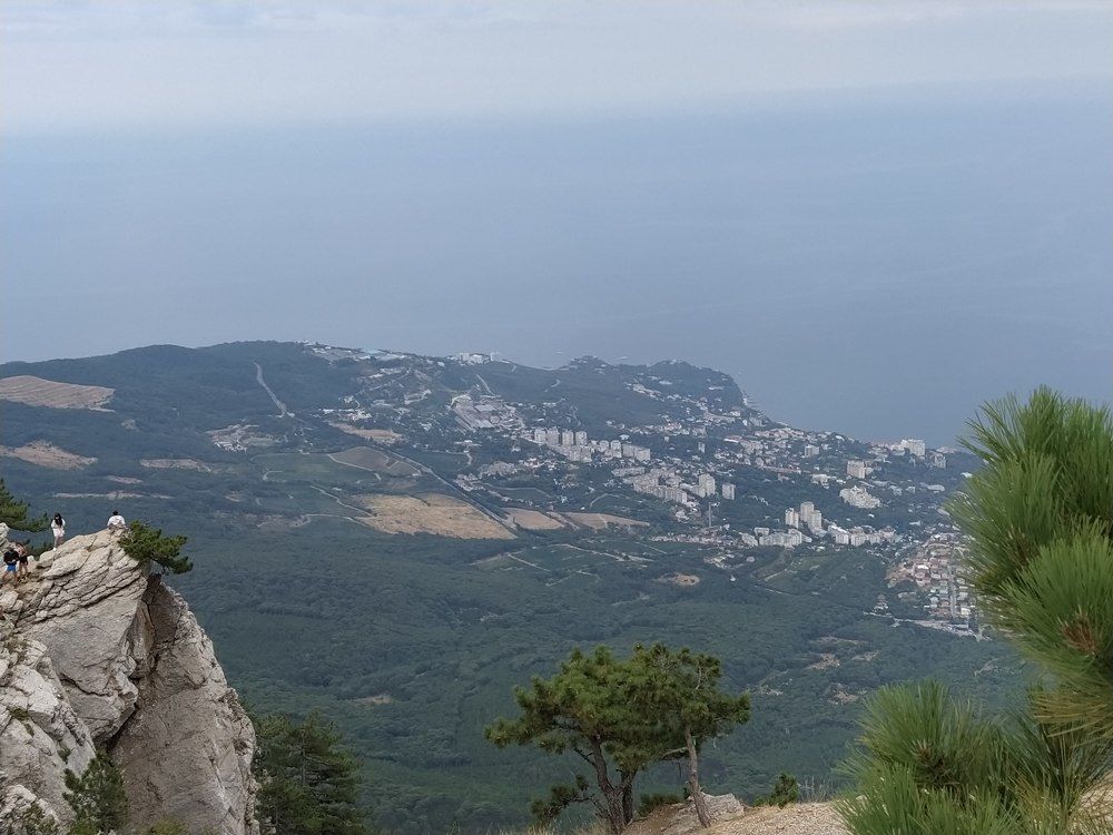 Photograph by Владислав Д