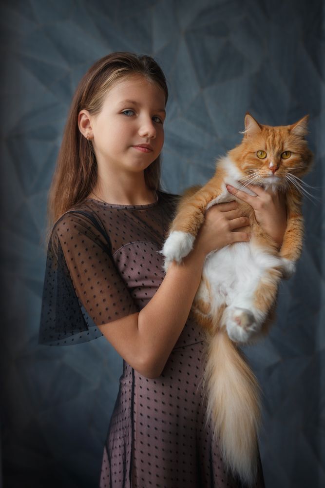 Photograph by Ирина Назарова